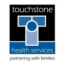 Touchstone Health Services