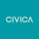 Civica India