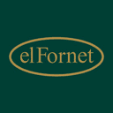 el Fornet