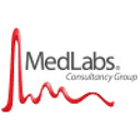 MedLabs Consultancy Group