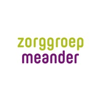 Zorggroep Meander