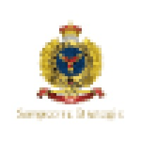 Sampoerna Strategic Logo