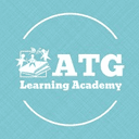 ATG Learning Academy