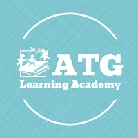 ATG Learning Academy Logo