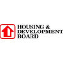 Housing & Development Board