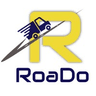 RoaDo