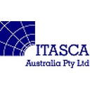 ITASCA Australia