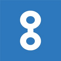 NewCo Ferronikeli Logo