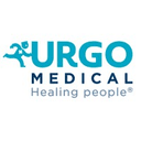 Urgo Medical