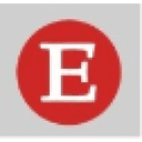 Eugene Global Consulting