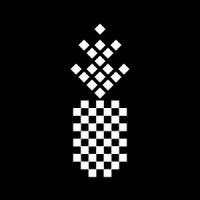 Pineapple Logo