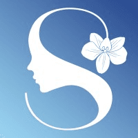 SeneGence International Logo