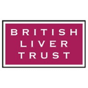 The British Liver Trust