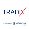 tradix gmbh & co. kg - a company of wünsche group