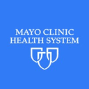 Mayo Clinic Health System