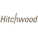 Hitchwood Capital Management LP