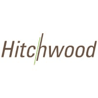 Hitchwood Capital Management LP Logo