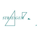 Stratagem Group