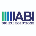 ABI Digital Solutions