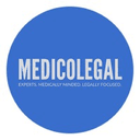 MedicoLegal Group