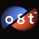 Omniscient Neurotechnology (o8t)