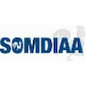 Groupe SOMDIAA