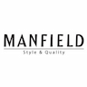 Manfield schoenen