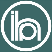 The Indian Hume Pipe Co. Ltd. Logo