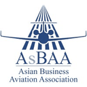 Asian Business Aviation Association (AsBAA)