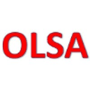 OLSA Group