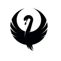 Teal Swan (TealEye LLC) Logo
