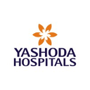 Yashoda Hospitals