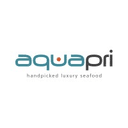 Aquapri