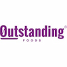 Outstanding Foods, Inc