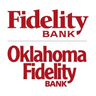 Fidelity Bank / Oklahoma Fidelity Bank