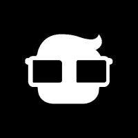 4Geeks Academy España Logo