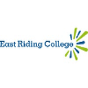 East Riding College