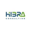 HIBRA Consulting