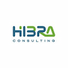 HIBRA Consulting