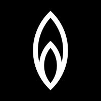 PÄNG! Snowboards Logo