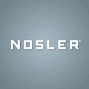 Nosler, Inc.