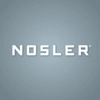 Nosler, Inc. Logo
