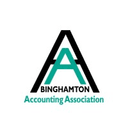 Accounting Association at Binghamton University