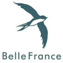 Belle France - Walking & Cycling Holidays in France