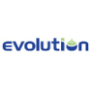 Evolution Water Services Ltd