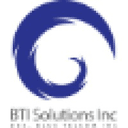BTI Solutions