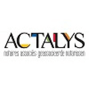 ACTALYS, notaires associées