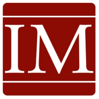 Icard, Merrill, Cullis, Timm, Furen & Ginsburg, P.A. Logo