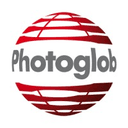 Photoglob