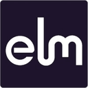 ELM Learning